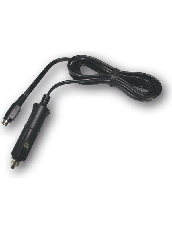 Ark Pack DC Charger Lead For AP715 and AP730 APDCL2