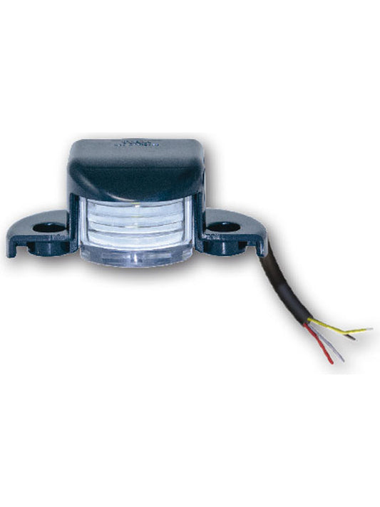 ARK Led Number Plate Lamp Blister LDN90B