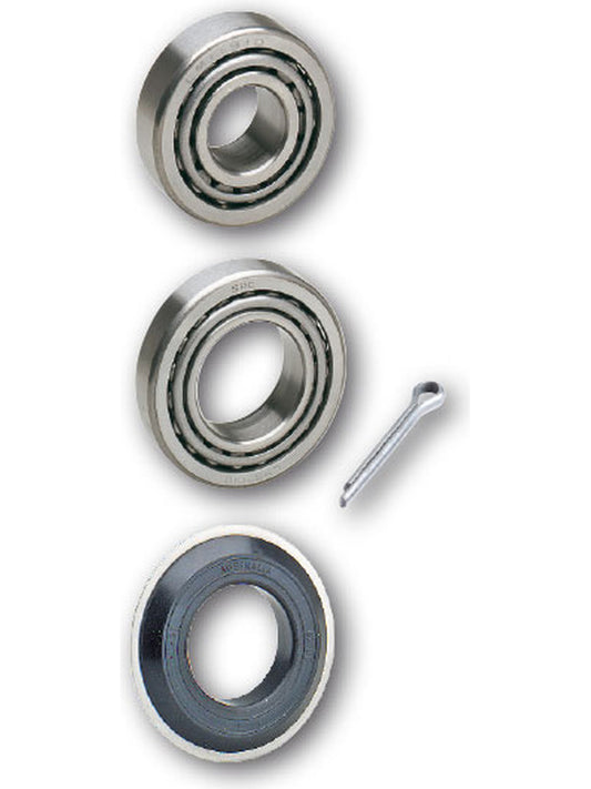 ARK Marine Bearing Kit For Holden Type 39mm Round & 40mm Square MBK32