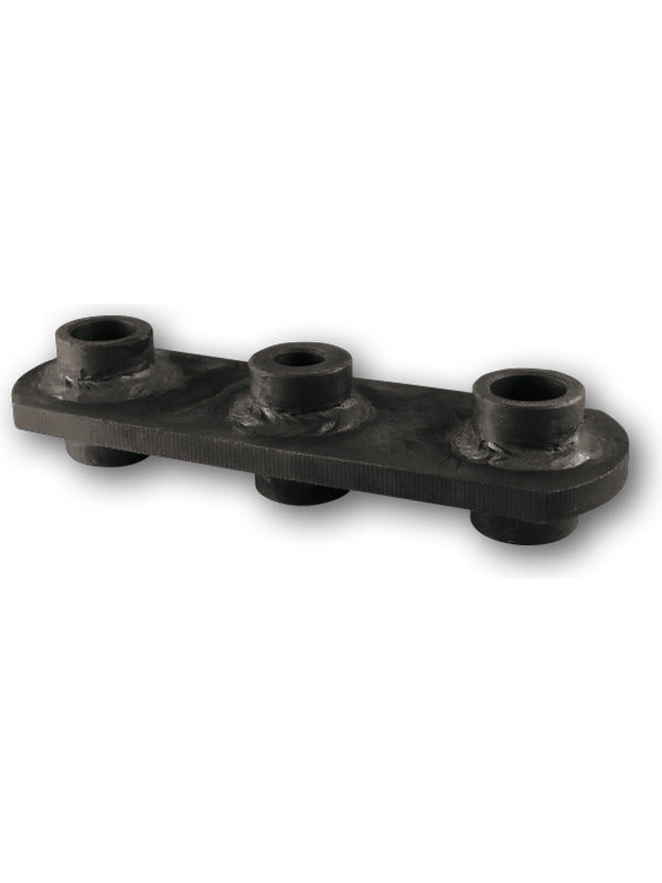 ARK Tandem Rocker Arm 5/8" Hole "A" RA45