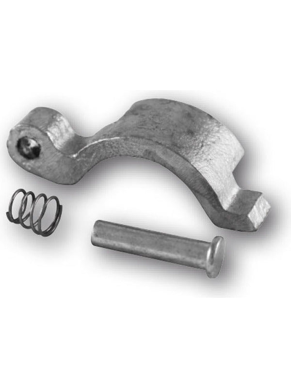 ARK Over Ride Coupling Reverse Lever RL50