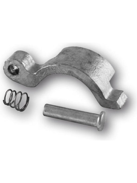 ARK Over Ride Coupling Reverse Lever RL50