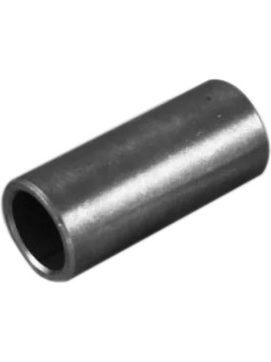 ARK Stainless Steel Brake Caliper Slides SSS16612