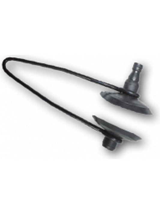 ARK Outboard Motor Flusher 95mm OMF95B