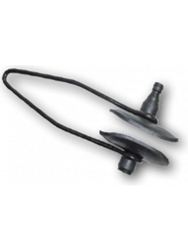 ARK Outboard Motor Flusher 110mm OMF110B