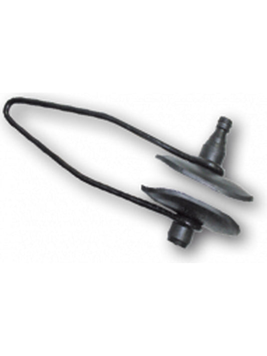 ARK Outboard Motor Flusher 110mm OMF110B