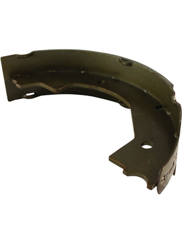 ARK Hub Drum Brake Shoe For 9" Hydraulic Backing HDBS9H