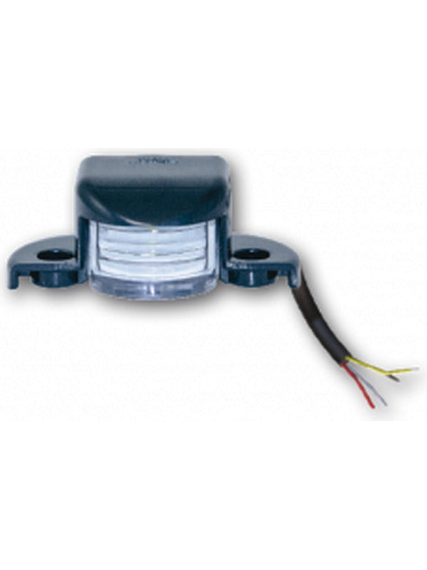 ARK Led Number Plate Lamp LDN90