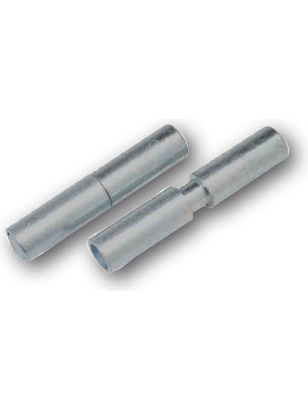 ARK Tailgate Hinges Small TGH50