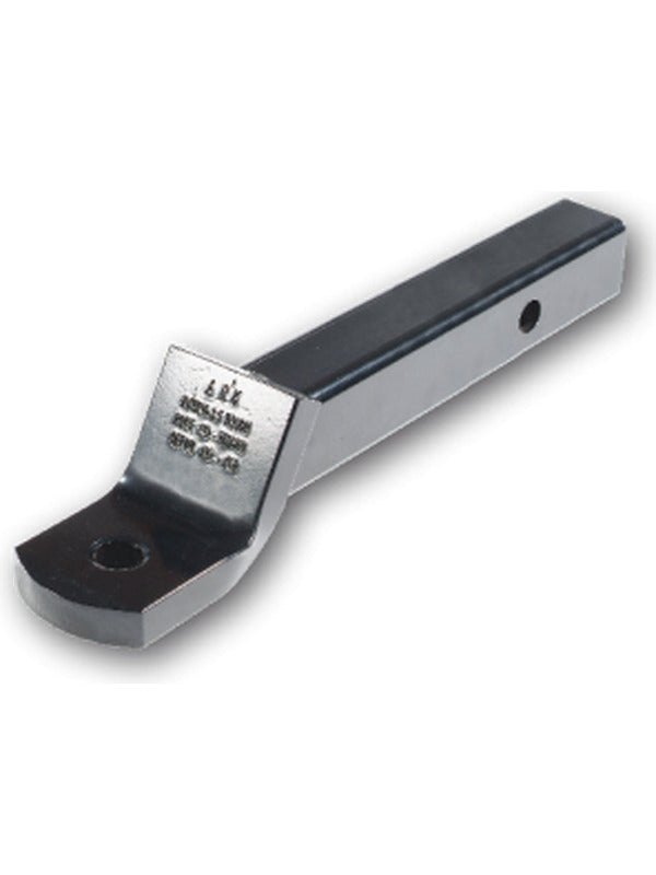 ARK Tow Ball Mount 280mm Hitch TBH280