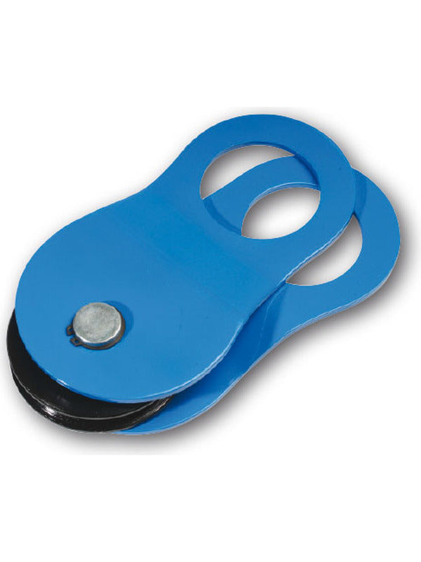 ARK Snatch Block 8 Tonne SB8D