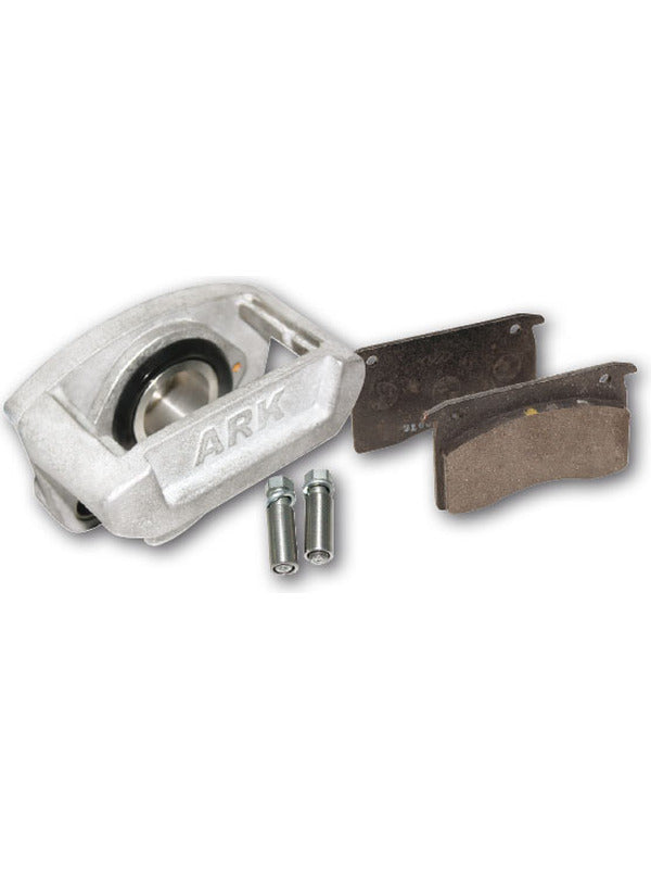 ARK Marine Hydraulic Brake Caliper CH100G