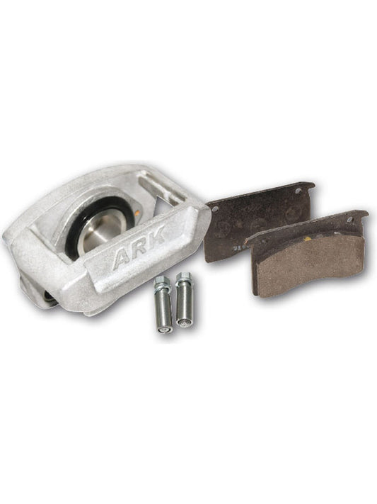 ARK Marine Hydraulic Brake Caliper CH100G