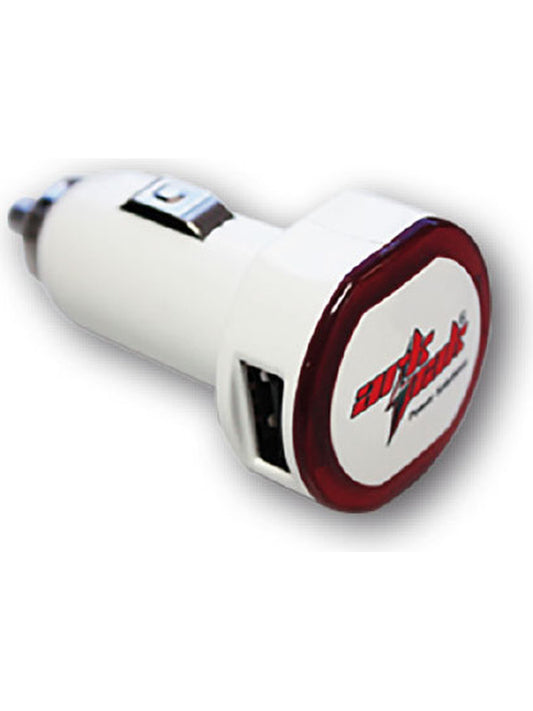 ARK Pak Dual USB Adaptor APUSB