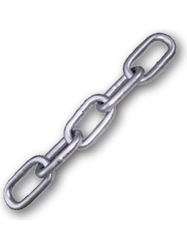 ARK 13mm Trailer Safety Chain 3500Kg 7 Metre CHR13Z