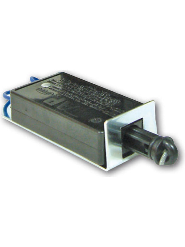 ARK Electric Breakaway Switch EBS24B