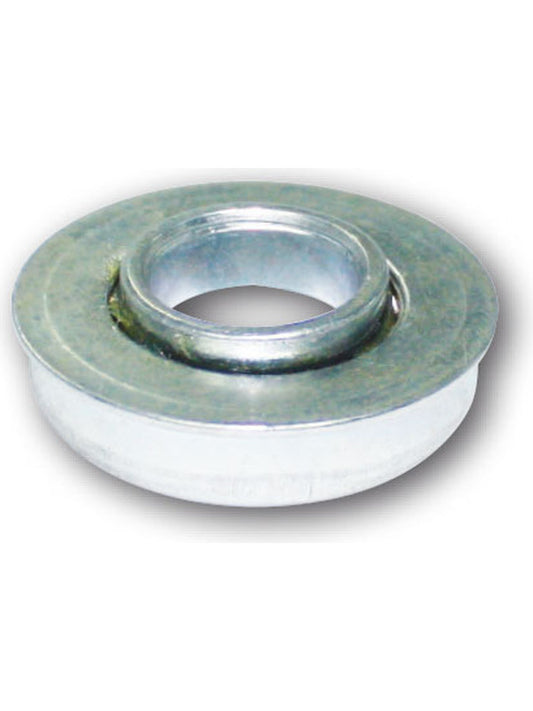 ARK Spare Bearing Suits 10 Inches Rubber Wheel SW10B