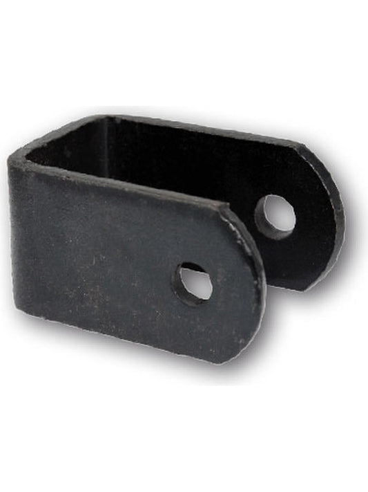 ARK Rocker Spring Hanger RRSH60