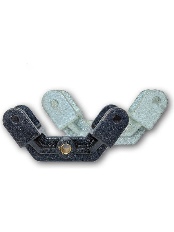 ARK Main Rocker Arm RRA24B