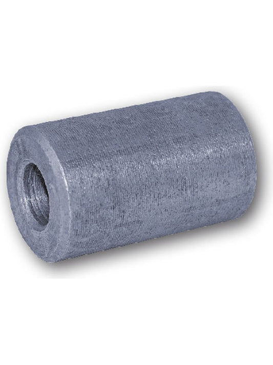 ARK Rocker Steel Bush 60mm Wide RRSB60