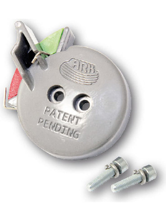 ARK Off Road Coupling Lever ORXOLL