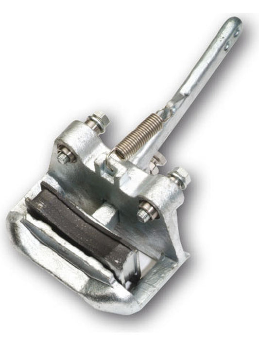 ARK Mechanical Brake Caliper Suits1/2” and 5/8” Disc Hubs CM100GD