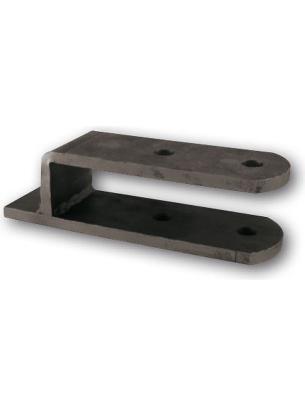 ARK Tandem Rocker Hanger 5/8" Hole TRH45