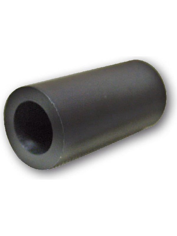 ARK Spring Rocker Bush 9/16" SB916B