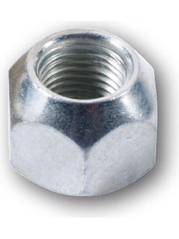 ARK Wheel Nuts 1/2" SN12