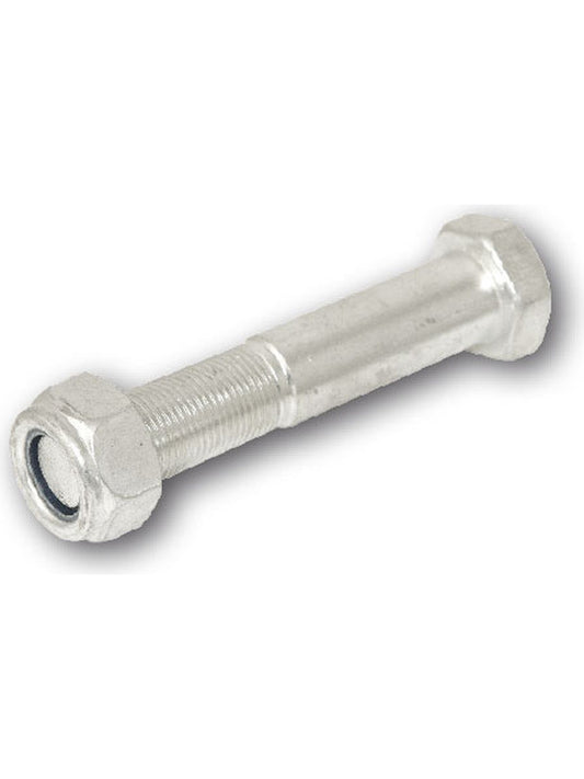 ARK Rocker Centre Pin 18mm RRCP18