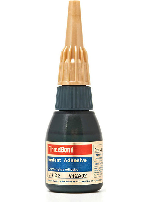 Three Bond Instant Adhesive/Super Glue 20gm TB7782