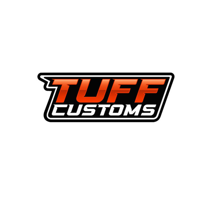 MLH Plain Sponge Peanut Style 21x10.5x6 MLH350