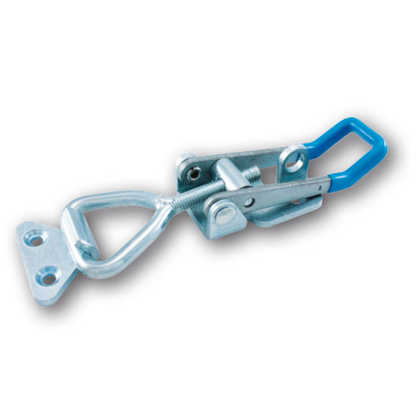 ARK Tailgate Latch A86A