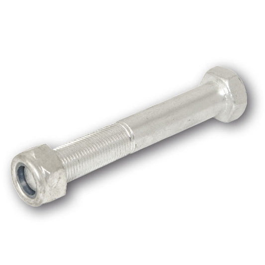 ARK Rocker Shackle Centre Pin 16mm RRSP16