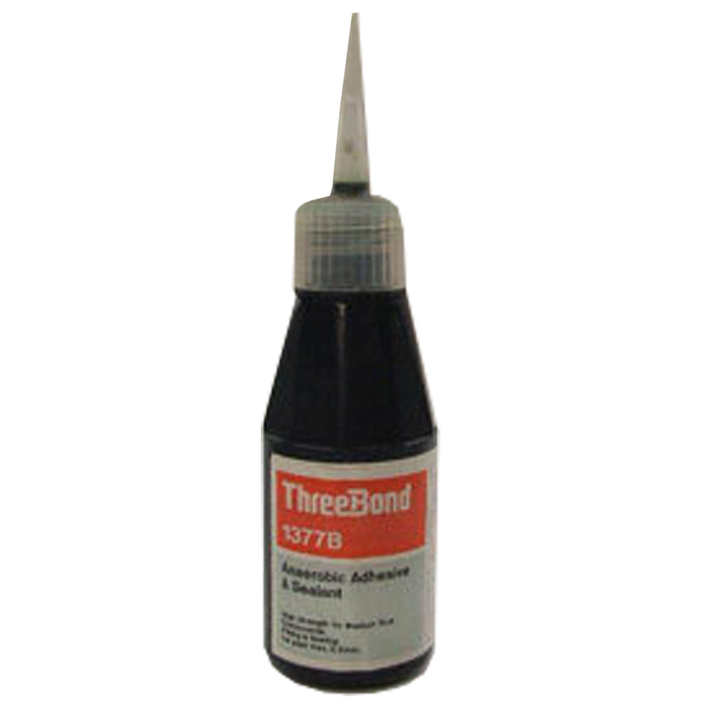 Three Bond Retaining Lock, Fix & Seal High Strength 50gm TB1377