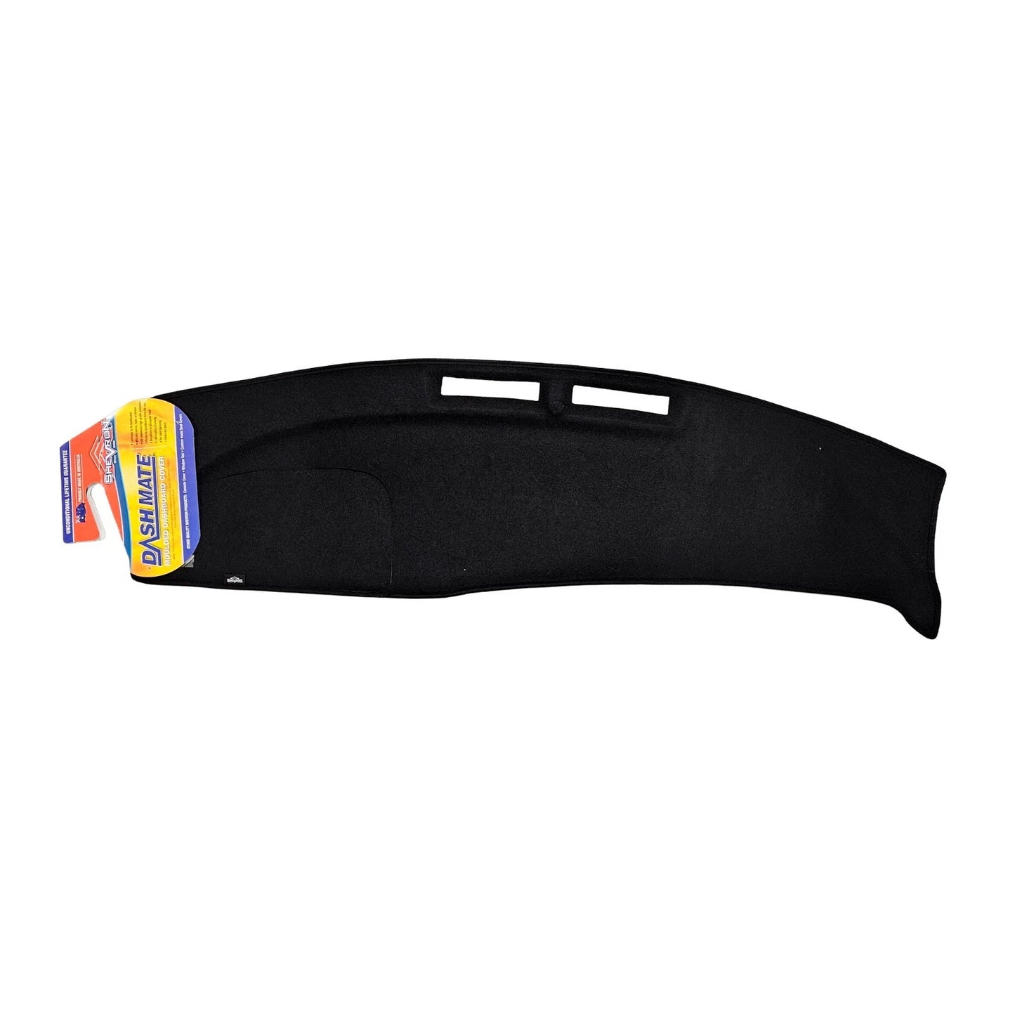 Dash Mat For Hyundai Tucson NX4PE Elite Elite N-Line w/o HUD 7/2024-2025 DM1731
