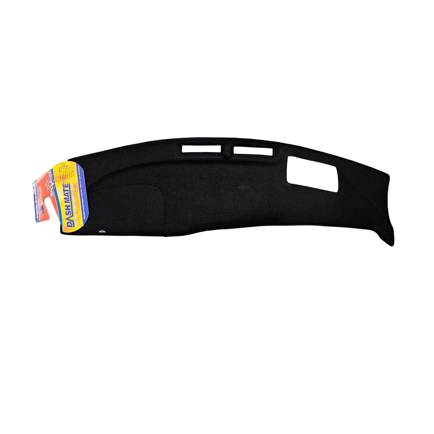 Dash Mat For Hyundai Tucson NX4PE Premium N-Line with HUD 7/2024-2025 DM1731D