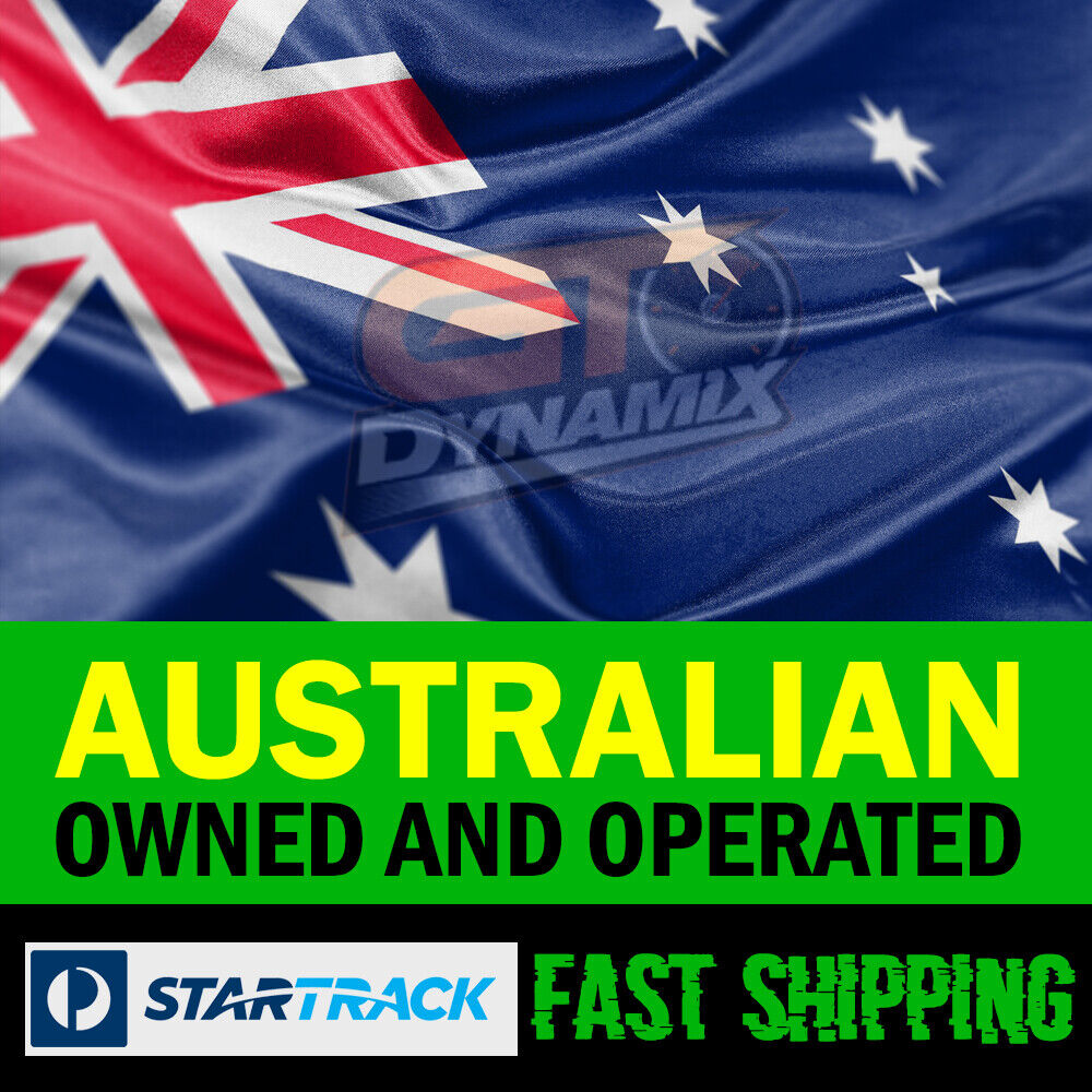 Shevron Dash Mat GWM CANNON X 4x4 Dual Cab UTE NPW Great Wall 2020-2025 DM1614 Black