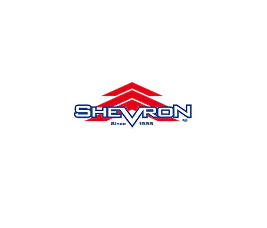 Shevron Dash Mat For Volkwagen Crafter SY1 Gen 2 06/2023-2025 DM1717 Black