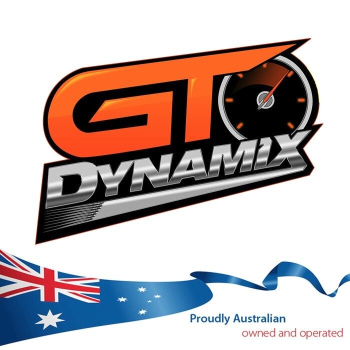 Tuff Canvas Seat Covers 2 Row + Dash Mat For Mazda BT-50 Dual Cab XT XTR 11/2011-2015 Charcoal