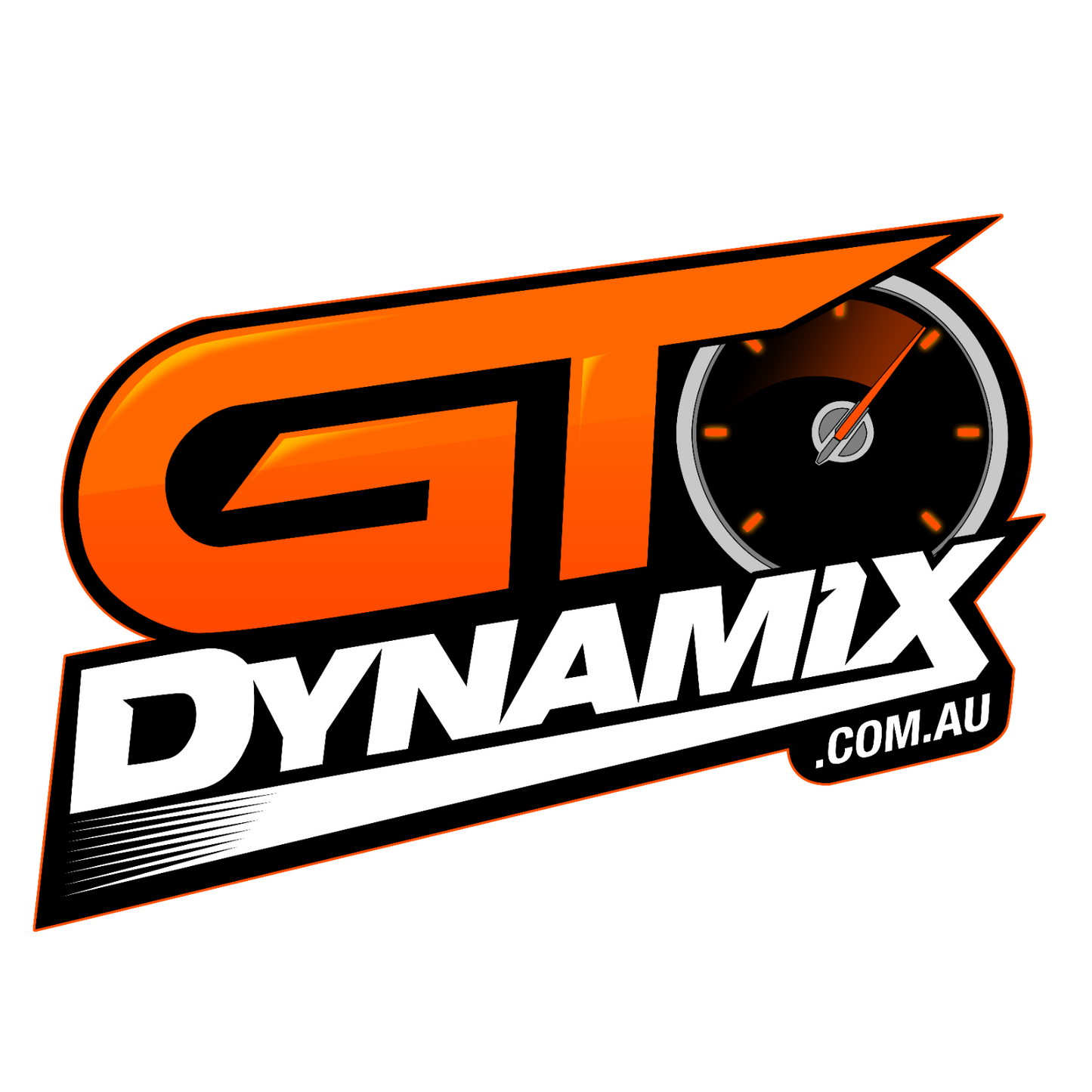 TUFF HD TRADE Canvas Seat Covers 2 Rows For Nissan Navara D23 NP300 Series 5 All Badges 12/2020-2025 Black