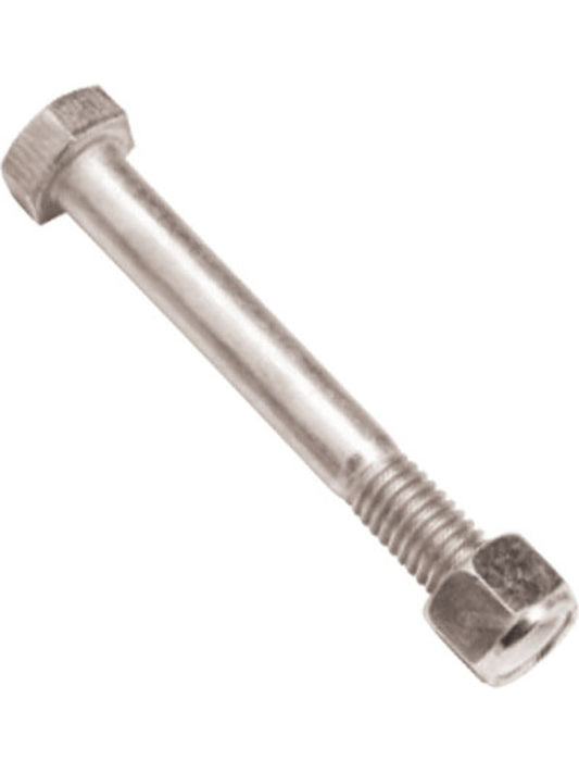 ARK Coupling Bolts 2 - 1 1/2" x 1/2" CMB152B