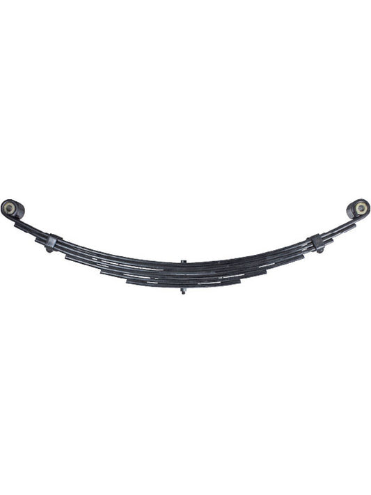 ARK 6 Leaf Eye To Eye Leaf Springs SEE616