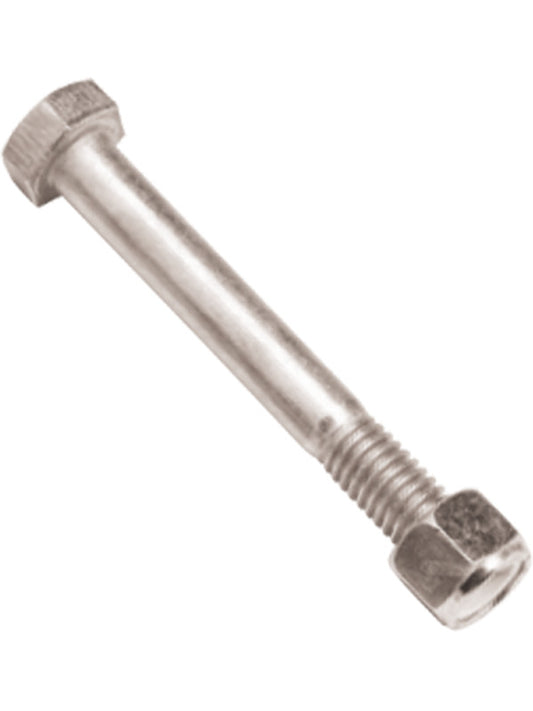 ARK Coupling Mounting Bolts 4" x 1/2" CMB141