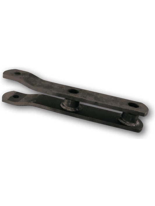 ARK Tandem Rocker Arm 5/8" Hole "B" RAI45