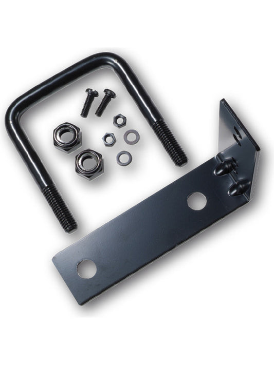 ARK Hitch Mount Bracket HMB50