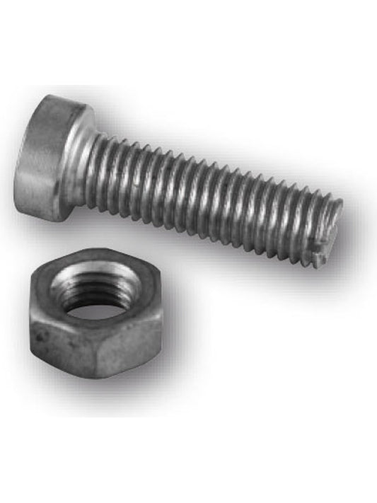 ARK Coupling Adjuster Bolt Nut suit ORC50 ADS50