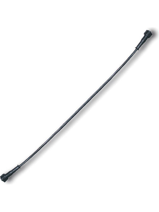 ARK Ezi-Connect – Extension Cable 1 Metre EXT100