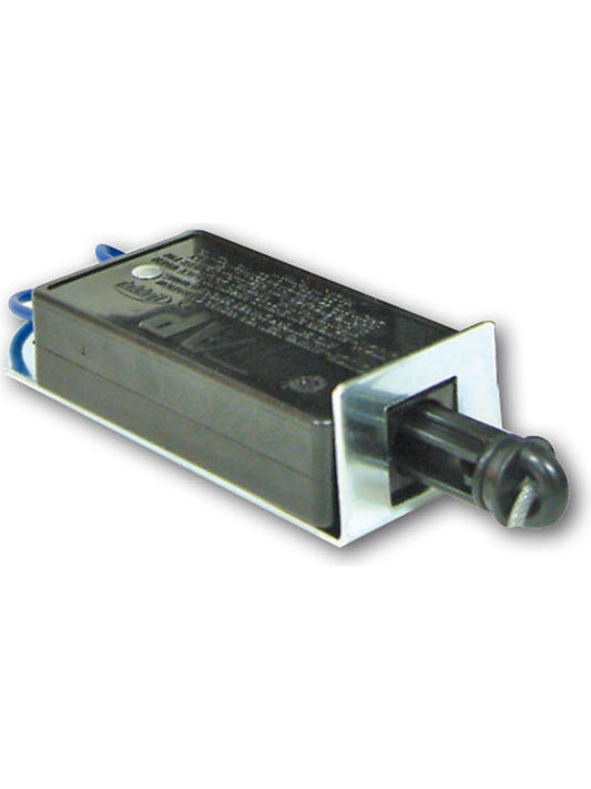 ARK Electric Breakaway Switch EBS24B