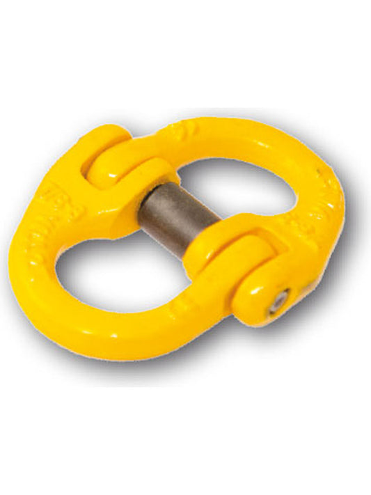 ARK Hammerlock Shackle 10mm Rated 3.15T HLS10
